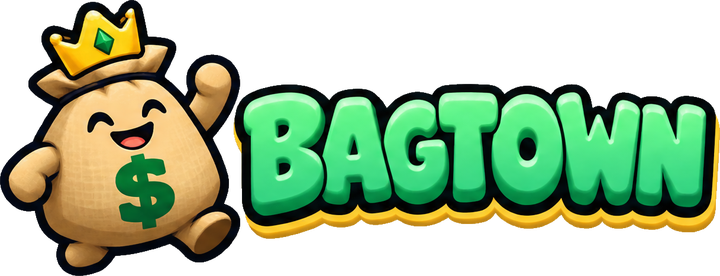 Bagtown